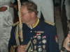 730_Sonntag 028.jpg